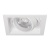 Светильник MS-VORTEX-BUILT-S140x140-30W Warm3000 (WH-WH, 30 deg, 230V) (Arlight, IP20 Металл, 5 лет) Светильник MS-VORTEX-BUILT-S140x140-30W Warm3000 (WH-WH, 30 deg, 230V) (Arlight, IP20 Металл, 5 лет)