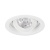 Светильник MS-VORTEX-BUILT-R110-20W Warm3000 (WH-WH, 20 deg, 230V) (Arlight, IP20 Металл, 5 лет) Светильник MS-VORTEX-BUILT-R110-20W Warm3000 (WH-WH, 20 deg, 230V) (Arlight, IP20 Металл, 5 лет)