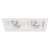 Светильник MS-VORTEX-BUILT-S210x117-2x20W Day4000 (WH-WH, 20 deg, 230V) (Arlight, IP20 Металл, 5 лет) Светильник MS-VORTEX-BUILT-S210x117-2x20W Day4000 (WH-WH, 20 deg, 230V) (Arlight, IP20 Металл, 5 лет)