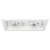 Светильник MS-VORTEX-BUILT-S250x140-2x30W Day4000 (WH-WH, 17 deg, 230V) (Arlight, IP20 Металл, 5 лет) Светильник MS-VORTEX-BUILT-S250x140-2x30W Day4000 (WH-WH, 17 deg, 230V) (Arlight, IP20 Металл, 5 лет)