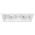 Светильник MS-VORTEX-BUILT-S250x140-2x30W Day4000 (WH-WH, 50 deg, 230V) (Arlight, IP20 Металл, 5 лет) Светильник MS-VORTEX-BUILT-S250x140-2x30W Day4000 (WH-WH, 50 deg, 230V) (Arlight, IP20 Металл, 5 лет)