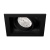 Светильник MS-VORTEX-BUILT-S117x117-20W Warm3000 (BK-BK, 20 deg, 230V) (Arlight, IP20 Металл, 5 лет) Светильник MS-VORTEX-BUILT-S117x117-20W Warm3000 (BK-BK, 20 deg, 230V) (Arlight, IP20 Металл, 5 лет)