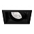 Светильник MS-VORTEX-BUILT-S140x140-30W Day4000 (BK-BK, 17 deg, 230V) (Arlight, IP20 Металл, 5 лет)
