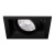 Светильник MS-VORTEX-BUILT-S140x140-30W Day4000 (BK-BK, 30 deg, 230V) (Arlight, IP20 Металл, 5 лет) Светильник MS-VORTEX-BUILT-S140x140-30W Day4000 (BK-BK, 30 deg, 230V) (Arlight, IP20 Металл, 5 лет)