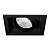 Светильник MS-VORTEX-BUILT-S140x140-30W Day4000 (BK-BK, 30 deg, 230V) (Arlight, IP20 Металл, 5 лет)