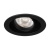 Светильник MS-VORTEX-BUILT-R90-12W Day4000 (BK-BK, 40 deg, 230V) (Arlight, IP20 Металл, 5 лет) Светильник MS-VORTEX-BUILT-R90-12W Day4000 (BK-BK, 40 deg, 230V) (Arlight, IP20 Металл, 5 лет)