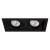 Светильник MS-VORTEX-BUILT-S210x117-2x20W Day4000 (BK-BK, 20 deg, 230V) (Arlight, IP20 Металл, 5 лет) Светильник MS-VORTEX-BUILT-S210x117-2x20W Day4000 (BK-BK, 20 deg, 230V) (Arlight, IP20 Металл, 5 лет)