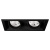 Светильник MS-VORTEX-BUILT-S250x140-2x30W Warm3000 (BK-BK, 17 deg, 230V) (Arlight, IP20 Металл, 5 лет) Светильник MS-VORTEX-BUILT-S250x140-2x30W Warm3000 (BK-BK, 17 deg, 230V) (Arlight, IP20 Металл, 5 лет)