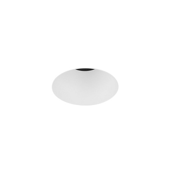 Светильник MS-ARADO-TRIMLESS-R35-3W Warm3000 (WH-WH, 36 deg, 230V) (Arlight, IP20 Металл, 5 лет)