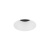 Светильник MS-ARADO-TRIMLESS-R45-5W Warm3000 (WH-WH, 36 deg, 230V) (Arlight, IP20 Металл, 5 лет) Светильник MS-ARADO-TRIMLESS-R45-5W Warm3000 (WH-WH, 36 deg, 230V) (Arlight, IP20 Металл, 5 лет)