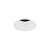 Светильник MS-ARADO-TRIMLESS-R45-5W Warm3000 (WH-WH, 36 deg, 230V) (Arlight, IP20 Металл, 5 лет)