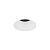 Светильник MS-ARADO-TRIMLESS-R45-5W Warm2700 (WH-WH, 36 deg, 230V) (Arlight, IP20 Металл, 5 лет)