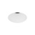 Светильник MS-ARADO-TRIMLESS-R55-7W Warm3000 (WH-WH, 24 deg, 230V) (Arlight, IP20 Металл, 5 лет) Светильник MS-ARADO-TRIMLESS-R55-7W Warm3000 (WH-WH, 24 deg, 230V) (Arlight, IP20 Металл, 5 лет)
