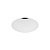 Светильник MS-ARADO-TRIMLESS-R55-7W Warm3000 (WH-WH, 55 deg, 230V) (Arlight, IP20 Металл, 5 лет)