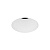 Светильник MS-ARADO-TRIMLESS-R55-7W Warm2700 (WH-WH, 55 deg, 230V) (Arlight, IP20 Металл, 5 лет)
