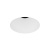 Светильник MS-ARADO-TRIMLESS-R65-9W Warm3000 (WH-WH, 55 deg, 230V) (Arlight, IP20 Металл, 5 лет)