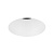 Светильник MS-ARADO-TRIMLESS-R75-12W Warm2700 (WH-WH, 55 deg, 230V) (Arlight, IP20 Металл, 5 лет)
