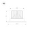 Светильник MS-ATLAS-TRIMLESS-R70-12W Day4000 (BK, 32deg, 230V) (Arlight, IP20 Металл, 5 лет) Светильник MS-ATLAS-TRIMLESS-R70-12W Day4000 (BK, 32deg, 230V) (Arlight, IP20 Металл, 5 лет)