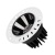 Светильник MS-ATLAS-TRIMLESS-R70-12W Warm3000 (BK, 32deg, 230V) (Arlight, IP20 Металл, 5 лет) Светильник MS-ATLAS-TRIMLESS-R70-12W Warm3000 (BK, 32deg, 230V) (Arlight, IP20 Металл, 5 лет)