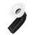 Светильник MS-RIALTO-TRIMLESS-R40-9W Day4000 (WH, 36deg, 230V) (Arlight, IP20 Металл, 5 лет) Светильник MS-RIALTO-TRIMLESS-R40-9W Day4000 (WH, 36deg, 230V) (Arlight, IP20 Металл, 5 лет)