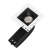 Светильник MS-RIALTO-TRIMLESS-S40x40-9W Day4000 (BK, 36deg, 230V) (Arlight, IP20 Металл, 5 лет) Светильник MS-RIALTO-TRIMLESS-S40x40-9W Day4000 (BK, 36deg, 230V) (Arlight, IP20 Металл, 5 лет)