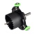 Двухуровневая коронка ATK-DRILL-R64-R90 (Arlight, IP20 Металл, 3 года) Двухуровневая коронка ATK-DRILL-R64-R90 (Arlight, IP20 Металл, 3 года)