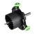 Двухуровневая коронка ATK-DRILL-R89-R110 (Arlight, IP20 Металл, 3 года) Двухуровневая коронка ATK-DRILL-R89-R110 (Arlight, IP20 Металл, 3 года)