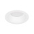 Светильник MS-DROP-BUILT-R84-8W Warm3000 (WH, 85 deg, 230V) (Arlight, IP54 Металл, 5 лет)