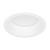Светильник MS-DROP-BUILT-R137-24W Day4000 (WH, 90 deg, 230V) (Arlight, IP54 Металл, 5 лет)