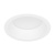 Светильник MS-DROP-BUILT-R137-24W Warm3000 (WH, 90 deg, 230V) (Arlight, IP54 Металл, 5 лет) Светильник MS-DROP-BUILT-R137-24W Warm3000 (WH, 90 deg, 230V) (Arlight, IP54 Металл, 5 лет)