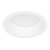 Светильник MS-DROP-BUILT-R158-30W Day4000 (WH, 90 deg, 230V) (Arlight, IP54 Металл, 5 лет)
