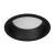 Светильник MS-DROP-BUILT-R137-24W Warm3000 (BK, 90 deg, 230V) (Arlight, IP54 Металл, 5 лет) Светильник MS-DROP-BUILT-R137-24W Warm3000 (BK, 90 deg, 230V) (Arlight, IP54 Металл, 5 лет)