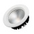 Светодиодный светильник LTD-145WH-FROST-16W Day White 110deg (Arlight, IP44 Металл, 3 года) Светодиодный светильник LTD-145WH-FROST-16W Day White 110deg (Arlight, IP44 Металл, 3 года)