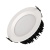 Светильник MS-MIST-BUILT-R145-15W Day4000 (WH, 110 deg, 230V) (Arlight, IP54 Металл, 5 лет) Светильник MS-MIST-BUILT-R145-15W Day4000 (WH, 110 deg, 230V) (Arlight, IP54 Металл, 5 лет)