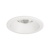Светильник MS-ALORA-BUILT-R106-9W Day4000-MIX (WH, 60 deg, TRIAC) (Arlight, IP54 Пластик, 3 года) Светильник MS-ALORA-BUILT-R106-9W Day4000-MIX (WH, 60 deg, TRIAC) (Arlight, IP54 Пластик, 3 года)
