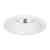 Светильник MS-ALORA-BUILT-R140-12W Day4000-MIX (WH, 40 deg, TRIAC) (Arlight, IP54 Пластик, 3 года)