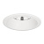 Светильник MS-ALORA-BUILT-R140-12W Day4000-MIX (WH, 60 deg, TRIAC) (Arlight, IP54 Пластик, 3 года)