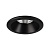 Светильник MS-ALORA-BUILT-R106-9W Day4000-MIX (BK, 40 deg, TRIAC) (Arlight, IP54 Пластик, 3 года)