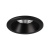 Светильник MS-ALORA-BUILT-R106-9W Day4000-MIX (BK, 60 deg, TRIAC) (Arlight, IP54 Пластик, 3 года) Светильник MS-ALORA-BUILT-R106-9W Day4000-MIX (BK, 60 deg, TRIAC) (Arlight, IP54 Пластик, 3 года)