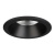 Светильник MS-ALORA-BUILT-R140-12W Day4000-MIX (BK, 60 deg, TRIAC) (Arlight, IP54 Пластик, 3 года) Светильник MS-ALORA-BUILT-R140-12W Day4000-MIX (BK, 60 deg, TRIAC) (Arlight, IP54 Пластик, 3 года)