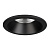 Светильник MS-ALORA-BUILT-R140-12W Day4000-MIX (BK, 60 deg, TRIAC) (Arlight, IP54 Пластик, 3 года)