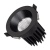 Светильник MS-ATOLL-BUILT-R86-10W Warm3000 (BK, 36 deg, 230V) (Arlight, IP54 Металл, 5 лет) Светильник MS-ATOLL-BUILT-R86-10W Warm3000 (BK, 36 deg, 230V) (Arlight, IP54 Металл, 5 лет)