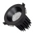 Светильник MS-ATOLL-BUILT-R86-10W Warm3000 (BK, 60 deg, 230V) (Arlight, IP54 Металл, 5 лет) Светильник MS-ATOLL-BUILT-R86-10W Warm3000 (BK, 60 deg, 230V) (Arlight, IP54 Металл, 5 лет)