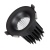 Светильник MS-FOGGY-BUILT-R86-10W Warm3000 (BK, 60 deg, 230V) (Arlight, IP54 Металл, 5 лет) Светильник MS-FOGGY-BUILT-R86-10W Warm3000 (BK, 60 deg, 230V) (Arlight, IP54 Металл, 5 лет)