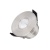Светильник MS-GLORY-BUILT-R54-5W Warm3000 (NI, 38 deg, 230V) (Arlight, IP54 Металл, 5 лет) Светильник MS-GLORY-BUILT-R54-5W Warm3000 (NI, 38 deg, 230V) (Arlight, IP54 Металл, 5 лет)