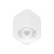 Светильник SP-ACENTO-S95x95-10W Warm3000 (WH, 20-45 deg, 230V) (Arlight, IP20 Металл, 5 лет) Светильник SP-ACENTO-S95x95-10W Warm3000 (WH, 20-45 deg, 230V) (Arlight, IP20 Металл, 5 лет)