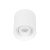 Светильник SP-ACENTO-R95-10W Day4000 (WH, 20-45 deg, 230V) (Arlight, IP20 Металл, 5 лет) Светильник SP-ACENTO-R95-10W Day4000 (WH, 20-45 deg, 230V) (Arlight, IP20 Металл, 5 лет)