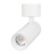 Светильник SP-ARTEMIS-SURFACE-FLAP-R55-12W Warm3000 (WH, 8-80 deg, 230V) (Arlight, IP20 Металл, 5 лет)