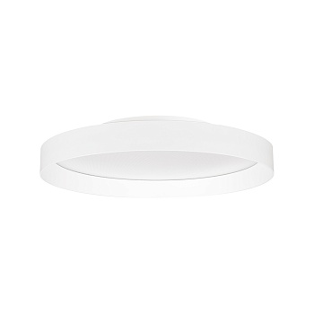 Светильник SP-ESTELY-R350-30W Warm3300-MIX (WH, 80 deg, 230V, TRIAC) (Arlight, IP20 Металл, 5 лет)