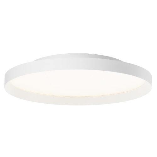 Светильник SP-ESTELY-R800-60W Day4000 (WH, 80 deg, 230V, TRIAC) (Arlight, IP20 Металл, 5 лет)